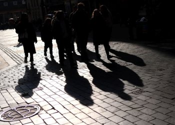 Σχεδόν 70 εκατ. ευρώ σε 83.119 δικαιούχους θα καταβάλουν ΕΦΚΑ και ΔΥΠΑ