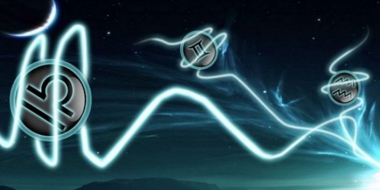 Ζώδια: Σάββατο 22 Φεβρουαρίου