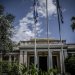 Κυβερνητικές πηγές: Κύριε Τσίπρα, κρείττον του λαλείν το σιγάν