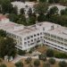 Τρόφιμος σκότωσε με σπασμένο γυαλί 44χρονη – FANTOMAS.GR
