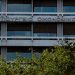 Αναστέλλεται για έξι μήνες η άσκηση αγωγών από το Δημόσιο για τη διεκδίκηση ιδιωτικών ακινήτων – FANTOMAS.GR