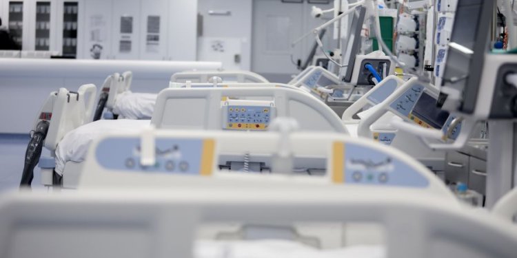 Αρνητικά τα πρώτα τεστ για την εγκεφαλική του λειτουργία – Κρίσιμη η σημερινή νύχτα – FANTOMAS.GR