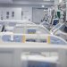 Αρνητικά τα πρώτα τεστ για την εγκεφαλική του λειτουργία – Κρίσιμη η σημερινή νύχτα – FANTOMAS.GR Αρνητικά τα πρώτα τεστ για την εγκεφαλική του λειτουργία – Κρίσιμη η σημερινή νύχτα – FANTOMAS.GR