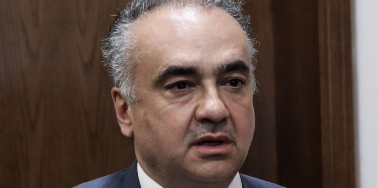 Η δημόσια παρέμβασή της τροφοδοτεί όσους επιθυμούν να πλήξουν τη Δικαιοσύνη – FANTOMAS.GR
