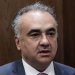 Η δημόσια παρέμβασή της τροφοδοτεί όσους επιθυμούν να πλήξουν τη Δικαιοσύνη – FANTOMAS.GR