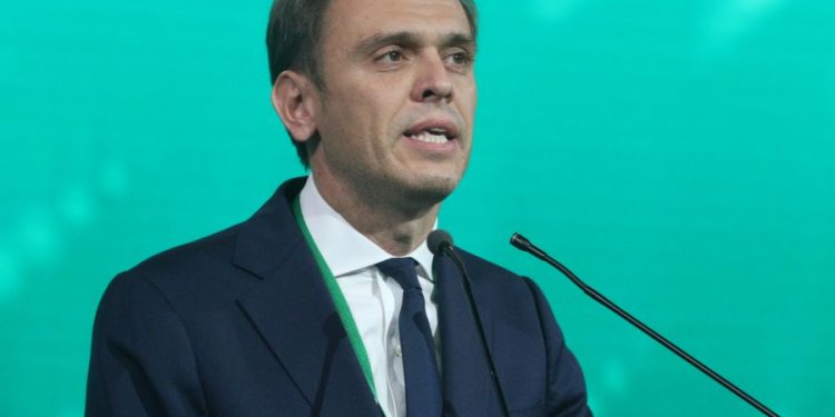 Επιβάλλεται άμεση ενημέρωση των κομμάτων και σύγκληση της Επιτροπής Εξωτερικών Υποθέσεων της Βουλής – FANTOMAS.GR