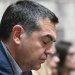 Στην τελική ευθεία οι προετοιμασίες για την παρουσίαση του κόμματος του Αλέξη Τσίπρα