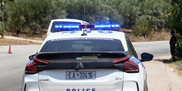 Κέρκυρα: Τραύμα από μαχαίρι φέρει ο άτυχος 70χρονος που βρέθηκε νεκρός στο σπίτι του