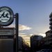Βλάβη σε συρμό στο μετρό Θεσσαλονίκης