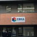 Προχωρά από τη Δευτέρα στην εφαρμογή νέου τρόπου επεξεργασίας της πληρωμής των ασφαλιστικών εισφορών για Ελεύθερους Επαγγελματίες, Αυτοαπασχολούμενους και Αγρότες – FANTOMAS.GR Προχωρά από τη Δευτέρα στην εφαρμογή νέου τρόπου επεξεργασίας της πληρωμής των ασφαλιστικών εισφορών για Ελεύθερους Επαγγελματίες, Αυτοαπασχολούμενους και Αγρότες – FANTOMAS.GR