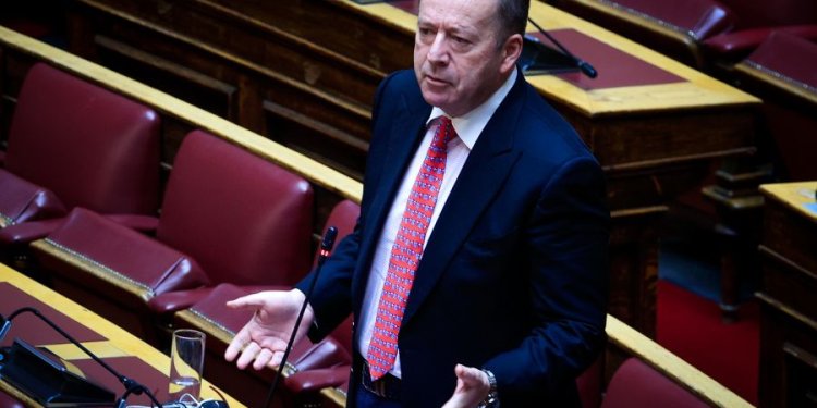 Καλωσορίζουμε την πρόταση του ΠΑΣΟΚ για προνακριτική – FANTOMAS.GR