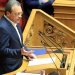 Σκληρή αντιπαράθεση για τα Τέμπη και το θάνατο του Βασίλη Καλογήρου – FANTOMAS.GR Σκληρή αντιπαράθεση για τα Τέμπη και το θάνατο του Βασίλη Καλογήρου – FANTOMAS.GR