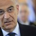 Αντιμετωπίζουμε υπαρκτή απειλή – Αναγκαιότητα η πλήρης μεταρρύθμιση των δυνατοτήτων των Ενόπλων Δυνάμεων για να ανταποκριθούμε στο ευμετάβλητο γεωπολιτικό περιβάλλον