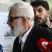 Σήμερα η απολογία του Πέτρου Φιλιππίδη ενώπιον του ΜΟΕ για δύο απόπειρες βιασμού