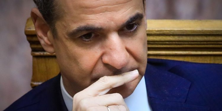 Η ασφάλεια των πολιτών στις συγκοινωνίες βασικός πυλώνας της πολιτικής μας – FANTOMAS.GR