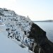 Περισσότεροι από 6.400 σεισμοί καταγράφηκαν στη ζώνη Σαντορίνης – Αμοργού από τις 26 Ιανουαρίου μέχρι και τις 3 Φεβρουαρίου – FANTOMAS.GR