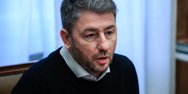 Σε ποια ευρωπαϊκή χώρα έχει δικαιωθεί από το Ανώτατο Δικαστήριο ο Αρχηγός της Αξιωματικής Αντιπολίτευσης και ο Πρωθυπουργός αρνείται να υλοποιήσει την απόφαση – FANTOMAS.GR