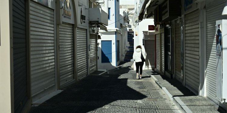 Νέος σεισμός 4 Ρίχτερ μεταξύ Αμοργού και Σαντορίνης – Συνεδριάζουν την Κυριακή οι δύο επιτροπές Νέος σεισμός 4 Ρίχτερ μεταξύ Αμοργού και Σαντορίνης – Συνεδριάζουν την Κυριακή οι δύο επιτροπές