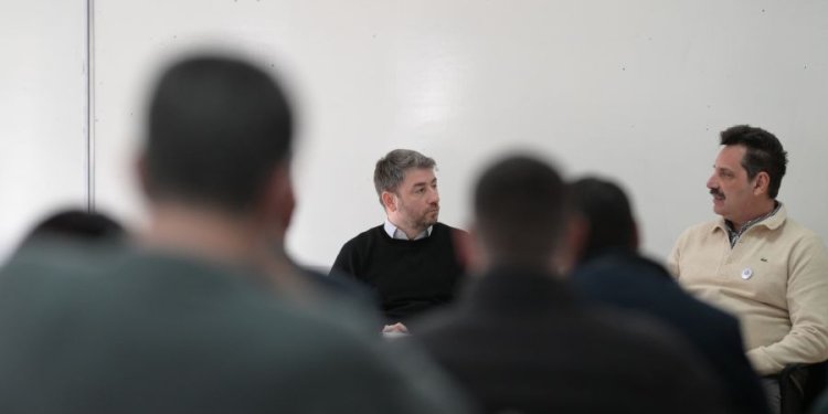 Ποιος σέβεται τη δικαιοσύνη; Αυτός που κρίνει τις αποφάσεις της ή αυτός που δεν τις υλοποιεί; – FANTOMAS.GR