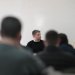Ποιος σέβεται τη δικαιοσύνη; Αυτός που κρίνει τις αποφάσεις της ή αυτός που δεν τις υλοποιεί; – FANTOMAS.GR