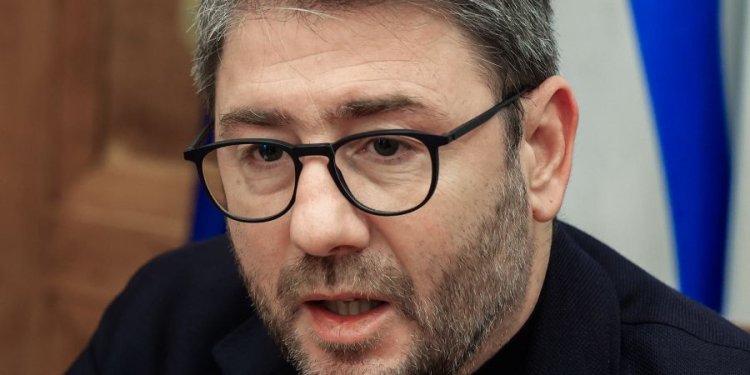 Η νησιωτικότητα είναι συγκριτικό πλεονέκτημα για τη χώρα – FANTOMAS.GR