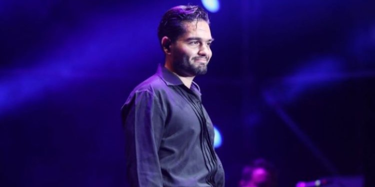 Ποινική δίωξη για δύο πλημμελήματα στον Χρήστο Μάστορα – Συνελήφθη να οδηγεί υπό την επήρεια αλκοόλ Ποινική δίωξη για δύο πλημμελήματα στον Χρήστο Μάστορα – Συνελήφθη να οδηγεί υπό την επήρεια αλκοόλ