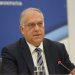 Εθνική αναγκαιότητα το νέο παραγωγικό μοντέλο – Όρος ασφάλειας για την πατρίδα μας – FANTOMAS.GR
