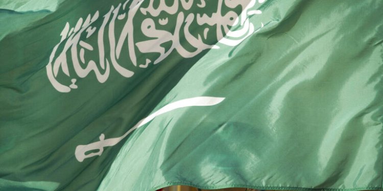 Σαουδική Αραβία: Η θέση μας υπέρ της δημιουργίας παλαιστινιακού κράτους παραμένει ακλόνητη