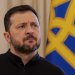 Ακυρώθηκε κατόπιν αιτήματος των ΗΠΑ η κοινή συνέντευξη Τύπου Ζελένσκι και Κέλογκ μετά την κατ’ ιδίαν συνάντησή τους