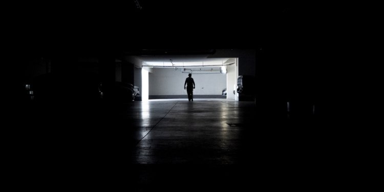 Χιλή: Μπλακάουτ σε όλη τη χώρα – Προσπαθούν να εντοπίσουν τη βλάβη