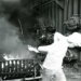 «Πυρ Άναπτε»: Ομαδική έκθεση κεραμικής στο Βιομηχανικό Μουσείο Φωταερίου «Πυρ Άναπτε»: Ομαδική έκθεση κεραμικής στο Βιομηχανικό Μουσείο Φωταερίου