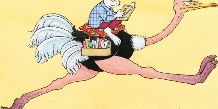 «Δημιουργώντας για τα παιδιά»: Συνάντηση τριών εικονογράφων-συγγραφέων «Δημιουργώντας για τα παιδιά»: Συνάντηση τριών εικονογράφων-συγγραφέων