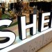 Η IPO της Shein αντιμετωπίζει δικαστική πρόκληση από ομάδα δικαιωμάτων των Ουιγούρων