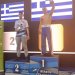 Χρυσος παλι ο Μιχάλης  Σταυριανος