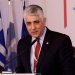 Δ.  Καφαντάρης: Στόχος μας η επιστημονική υποστήριξη των δήμων για την υλοποίηση έργων ενεργειακού εκσυγχρονισμού δημοτικών κτιρίων  