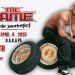 THE GAME: Ο κορυφαίος ράπερ για πρώτη φορά στη χώρα μας