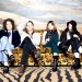 Οι θρυλικοί The Dandy Warhols τον Ιούλιο στην Αθήνα