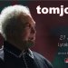 Ο Sir Tom Jones για πρώτη φορά στην Αθήνα και το Δημοτικό Θέατρο Λυκαβηττού