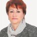Δέσποινα Σπανού – Ε! Όχι και να μιλάνε για ανεξαρτησία της Δικαιοσύνης