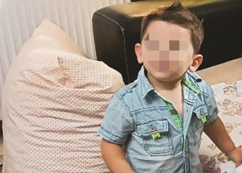 Sportime -“Για κάθε Άγγελο του κόσμου…”