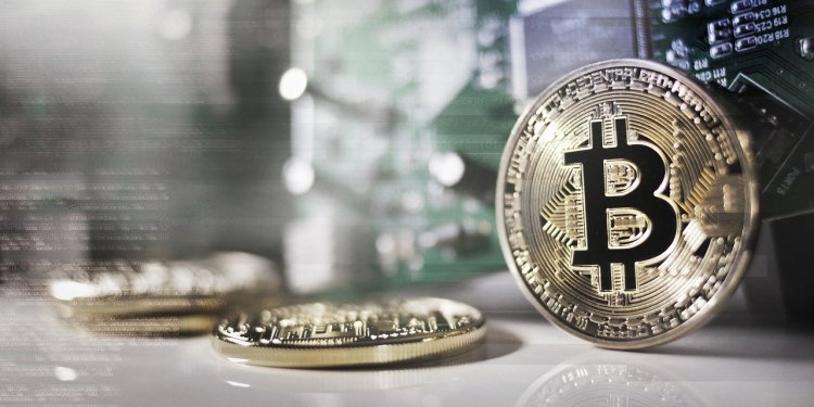 Σε δημόσια διαβούλευση το σχέδιο νόμου για το Χρηματιστήριο, το ιδιωτικό χρέος και τα κρυπτονομίσματα