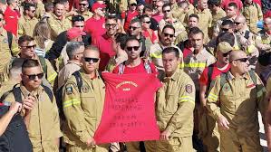 ΠΡΟΣ ΜΟΝΙΜΟΠΟΙΗΣΗ ΠΥΡΟΣΒΕΣΤΩΝ ΠΡΟΣ ΜΟΝΙΜΟΠΟΙΗΣΗ ΠΥΡΟΣΒΕΣΤΩΝ