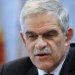 Γιατί Τραμπ – Πούτιν έγιναν «περιστέρια» και η Ευρώπη «γεράκι»;