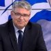 Η θέση του προέδρου της Νικης  κ. Δημήτρη Νατσιού  για την επικαιρότητα