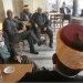 ΕΡΓΑΛΕΙΟΠΟΙΗΣΗ ΤΗΣ ΜΕΙΟΝΟΤΗΤΑΣ ΣΤΗΝ ΘΡΑΚΗ