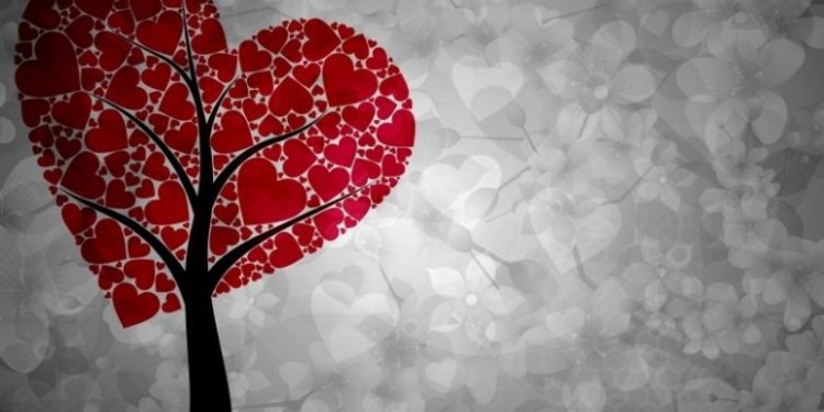 Ζώδια: Δευτέρα 03 Μαρτίου