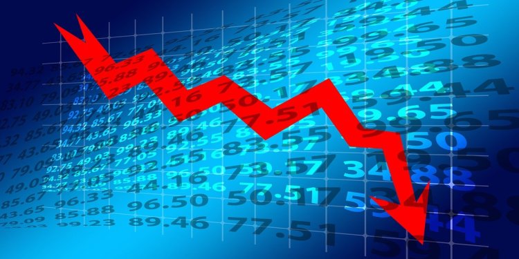 Στο 2% το επιτόκιο της ΕΚΤ μέχρι το φθινόπωρο εκτιμά ο Γ. Στουρνάρας – FANTOMAS.GR