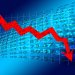 Στο 2% το επιτόκιο της ΕΚΤ μέχρι το φθινόπωρο εκτιμά ο Γ. Στουρνάρας – FANTOMAS.GR Στο 2% το επιτόκιο της ΕΚΤ μέχρι το φθινόπωρο εκτιμά ο Γ. Στουρνάρας – FANTOMAS.GR
