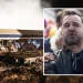 Νίκος Πλακιάς: «Δεν φοβόμαστε τίποτα – Ας μαζέψουν αυτά τα δύο σκυλιά που αμόλησαν»
