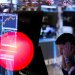 ΗΠΑ, η μεγαλύτερη φούσκα της ανθρωπότητας